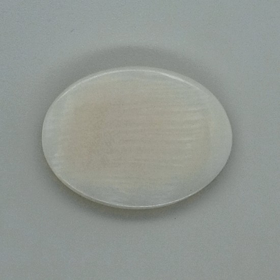 Mother Of Pearl 7.35 Ct Best Quality Mother Of Pearl 7.35 Ct Best Quality
